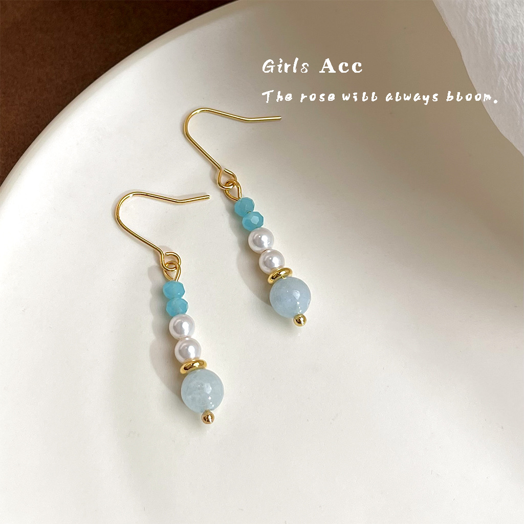 eryu 319_0028_耳语场景新水印 拷贝 28.jp