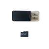 Memory card