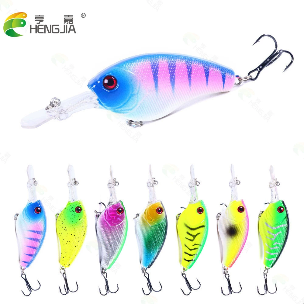 Rock Fat Bait VIB, искусственная приманка B, оптовая продажа приманки для сома, дальний дайвинг, дорожная подлодка, рыбалка