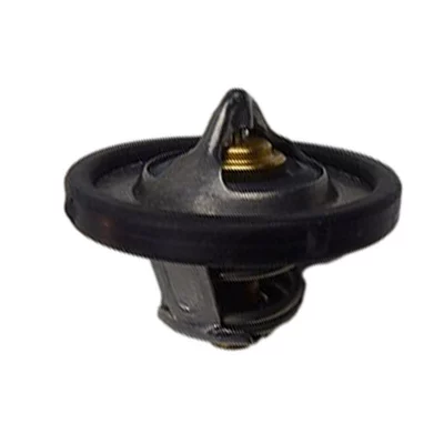 car accessories parts thermostat – Thermostat