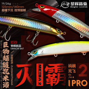 ���x���PRO�u����w�h�~���Z�ı��·��P��h�~���|�N��·���D