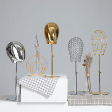 ��ͯ���yɫ��ɫñ��չʾ�܃�ͯ�^ģ���߷��b�ꙻ�������Fˇñ��