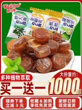 �������ݱ��_�h�����Ӳ�������ִ󺣲ݱ��ǹ�С��ʳ���l�ǝ�����