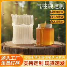 �Ӻ���ۚ������������t���̷ۚ������������Ě��ݿ��f���Ú���