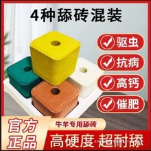 F΢Ԫu_θuţ}uϠIBx}Kţ}K