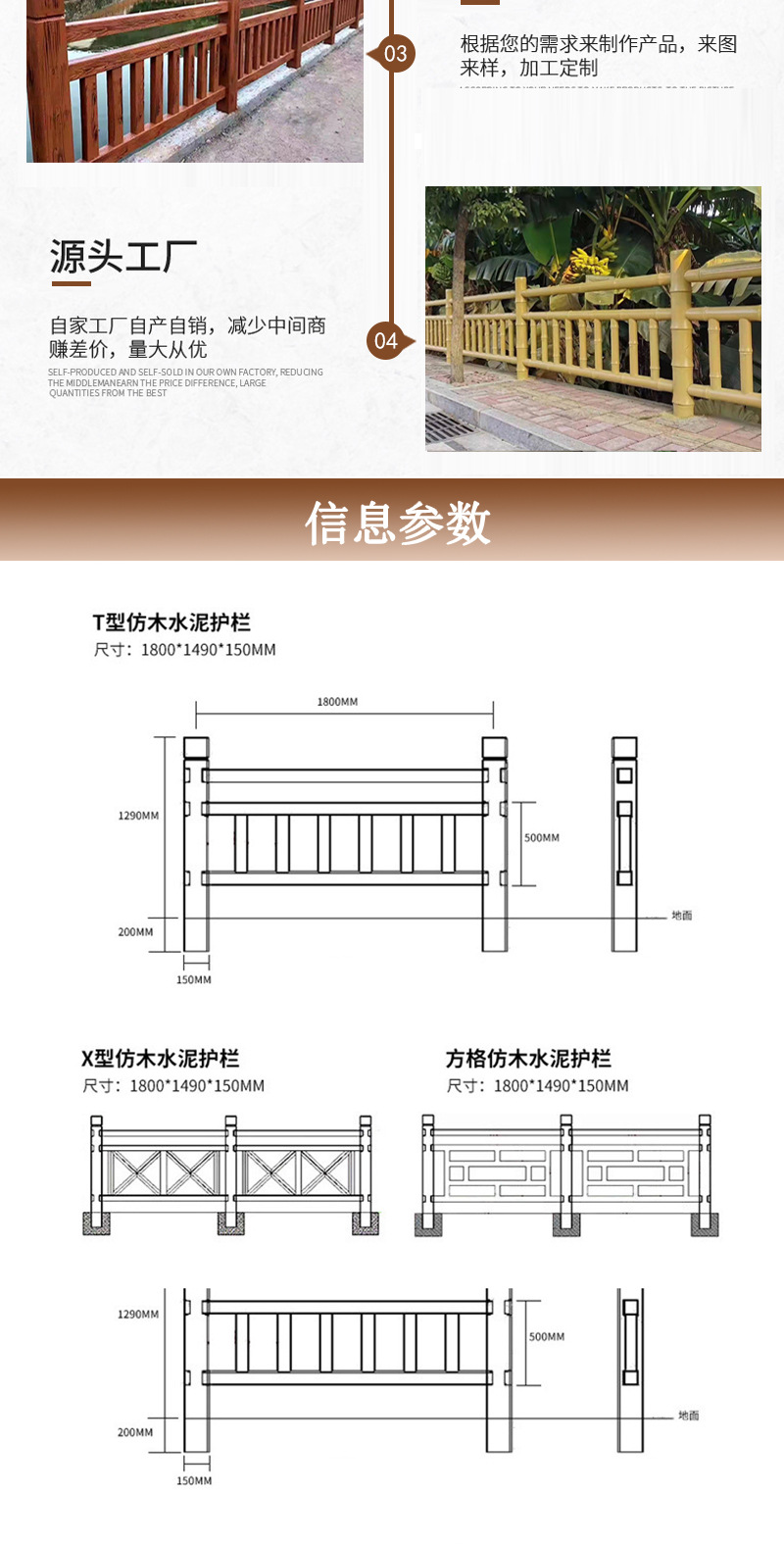C-_Users_Administrator_Desktop