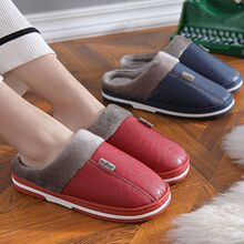 �¿������ЬŮ��H�҃ȱ�ů�n��Ҿ�����Ь�з���ëë��Ь����