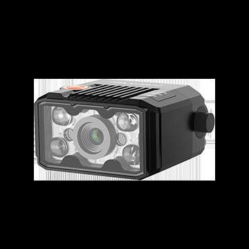 HIKROBOT   海康机器人   CY-A16M-06S-WBN   工业读码器