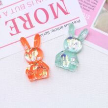 ͸ɫ��ƬС���Ә�֬�ƷDIY�֙C��ˮ���NЬ�۰l��^�K�b��NƬ