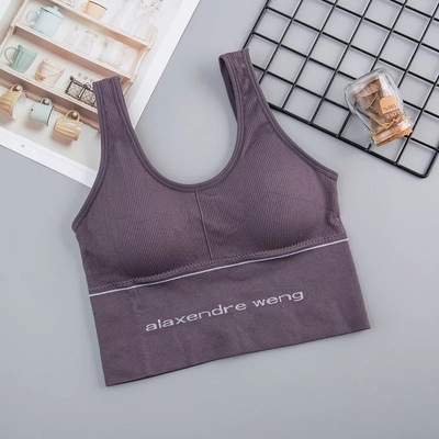 一键复制_20210718211647