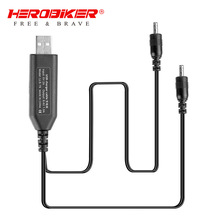 �ӟ�����늳�7.4VUSB�p�^��늾�3.7V4000MAH���늳�5V4000�늳�