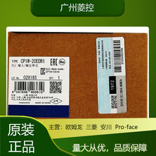 WķPLC C200HE CQM1-ID212  OMRONV ضȿģKC200HE