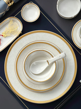 �Ƶ���Ʒ�ߙn��߅�[̨�;����b�մɲ͏d����ʽ����ױ��ļ���ӡ��