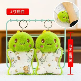 �ɐۿ�ͨë�q����������|ë�q���С������������ż����ϵ