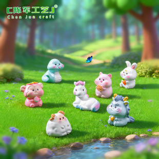 ΢���^�辰ʮ����Ф��ɫ��֬�[����ţ���������R����u���i��ˇƷ
