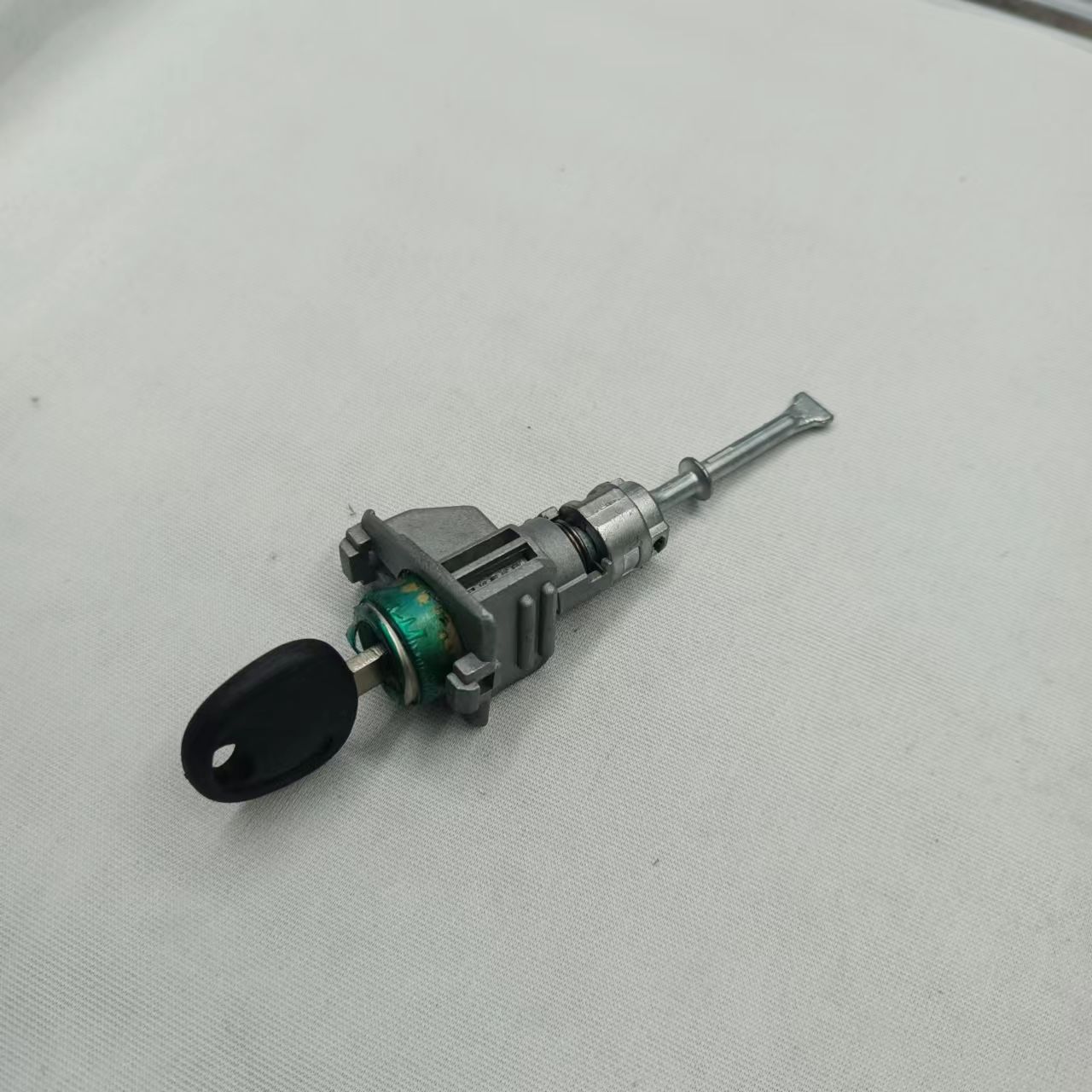 微信图片_202206162217314