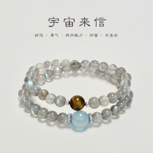 ������ź��{���¹�ʯ����ʯ�p���ִ���Ů���С���OӋ���ֹ��¿�