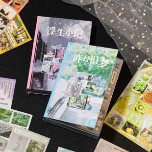 Product Media