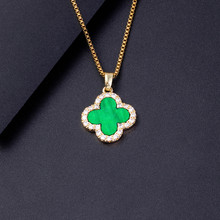 �Gɫ���~������Ů2025���¿��p�����~�����p��С���OӋ�i���