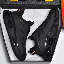 羳lWʿЬ2025¿ͬܲ\eЬ