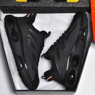 �羳���l�W�����ʿ��Ь2026�¿����ͬ�������ܲ��\�����e���Ь