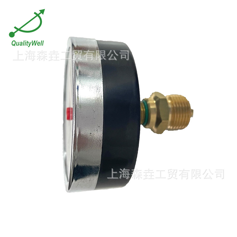 �������¶�ѹ��һ��������ȶ������� ��ͭ���Ŵ��趨�� WHT-20