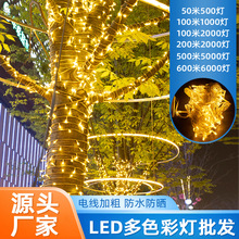 led늳غжɫʟ~bҾ҃