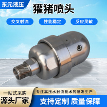 ߉360°D^IϴQܵȱ i^