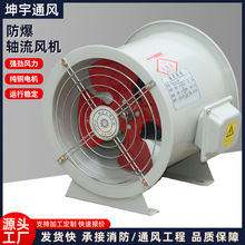 SLC̈ܵʽSLC͸ߜطSLC