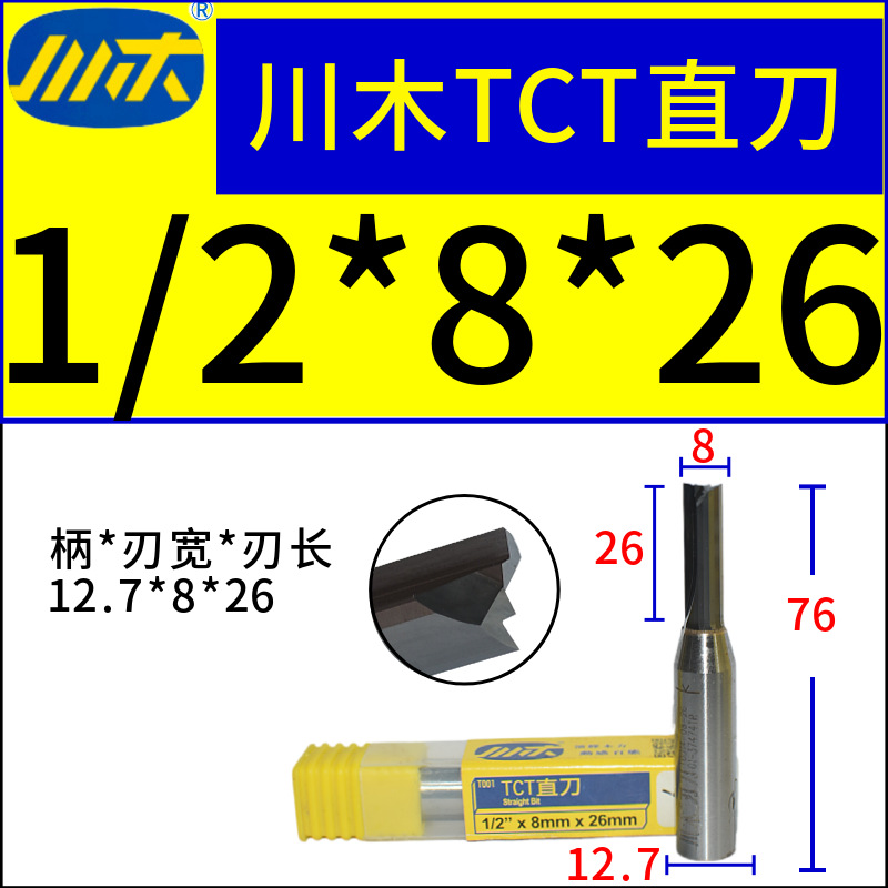 ľֱTCTֱȫϽϳޱ߻ľϳ̻T001