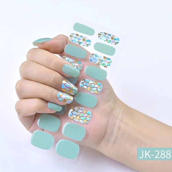 JK288