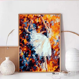 �����ͮ�DIY�S�����l�羳���l���������b��o��M�Ͽ�X�Ãȿ�