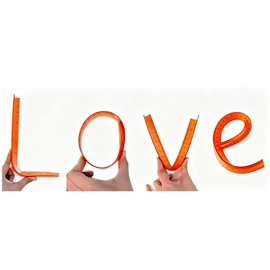 长尾夹装订夹;收纳盒;裁纸刀