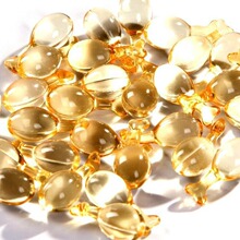 ܛ�z��ί�мӹ��S�� �V�������~��S����Kܛ�z��OEM�N��Դ�^�S��