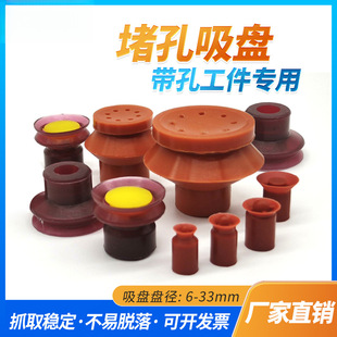 ƿw¿PI^zיCе͸ߜԄӻ