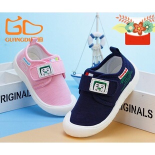 ͯЬ�¿�＾��ͯ����Ь��ͯ�҃�ЬŮͯ�������eЬ͸��574