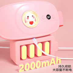 温宮腰帯 ポータブルギフトボックス 温熱療法 振動マッサージ 温宮宝 生理痛緩和 温度調節機能付き 赤外線温度調節機能付き