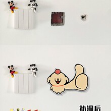 �ɴu�����w�ځ������NƬ���w��ˮ�a�����N�ڳ������_�P�����T�Ɠp