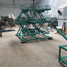 ȫ�Ԅ�䓽z�K�ƹɽz�C �U�f䓽g���ֹəC 䓽g���ֽz�C