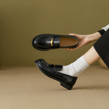 233-1~�͹Ř���ЬŮ2026��һ�_�Ŵָ��A�^Ӣ���L���eͨ��СƤЬŮ