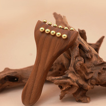 ~ȫĦj65ƌHĦ񽛽jS~๦ԡֳ֮