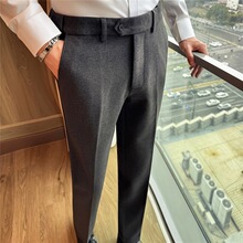 2026��ʿ�Lѝ�[���ɾo������Ӻ�ůë����ѝ�������eѝһ�����l