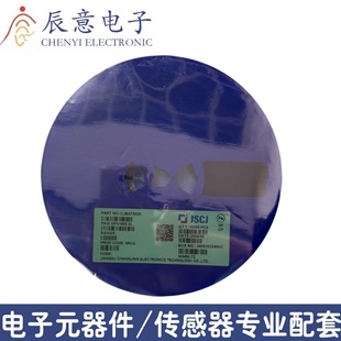 N-channel FET CJBA7002K (can replace SSM3A15ACT) DNF-3L CJBA7002K
