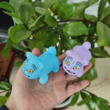 ���z��� ��߄��� ����ϻ� ���z���� �[�� ܇�d��� ��BB��