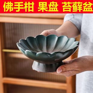 һ�����lTEMU�羳�N�˷��ָ��бP��ʽ�͹�ˮ��̦�\������P�c��