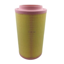 �����������������215*410H�ھ�215PU��ͨC23610��ѹ�����