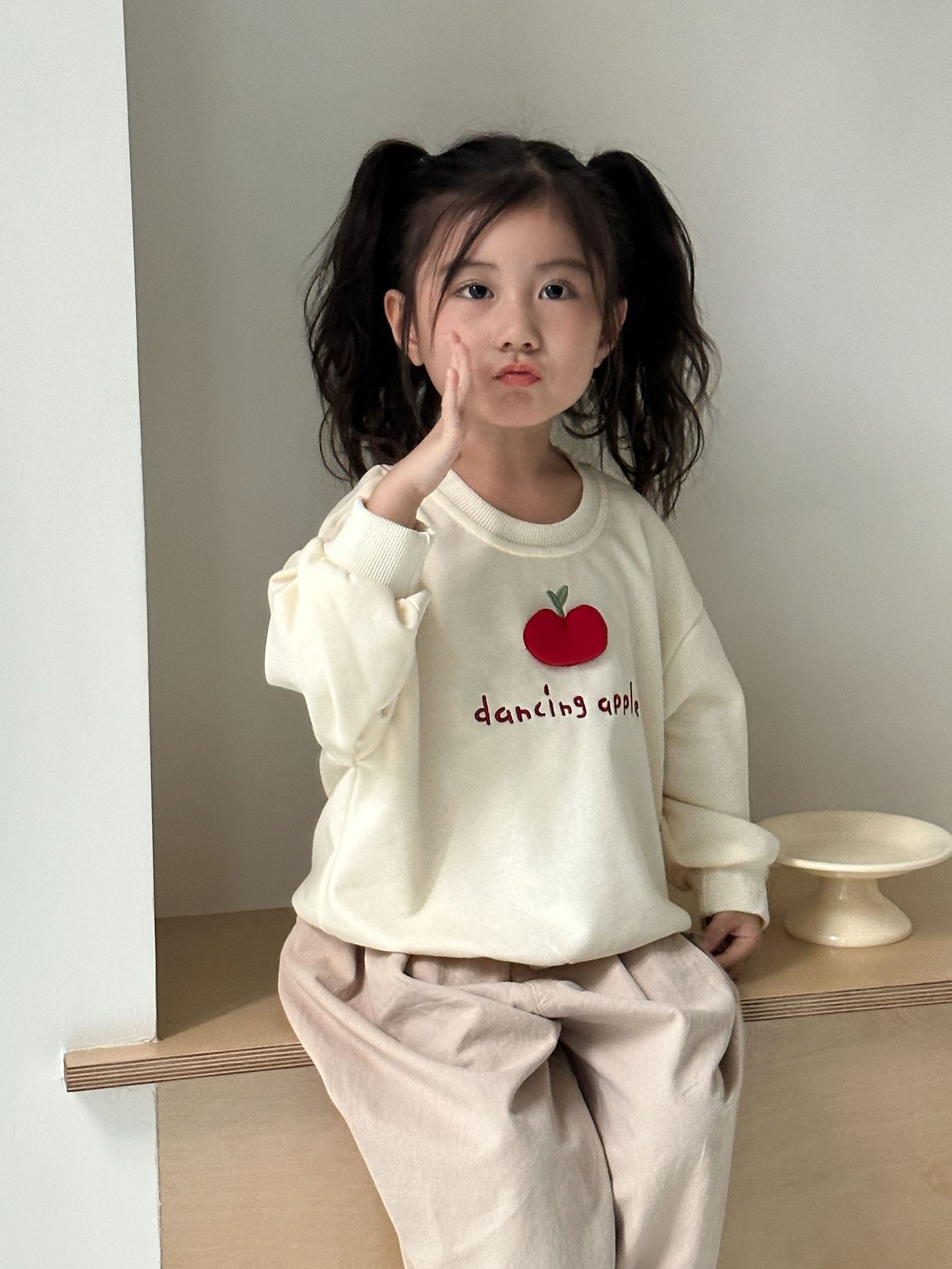 2024-11-13 161526.jpg