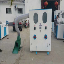 ^ɳldC?ë麣dޙC?ҼӉ|PP޳qC