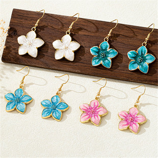 �r�������������~�������|���s���Գ����������Ů���h