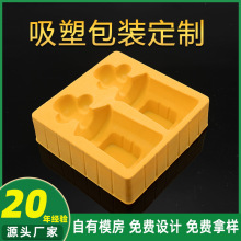 �|ݸ�S�Ҷ���ֲ�q����psֲ�q�������ܰ��b�t�ƃ��r������ܰ��b��